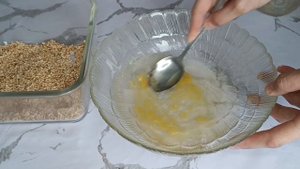 СИМИТ. ТУРЕЦКИЕ БУБЛИКИ. ҚАЗАҚША РЕЦЕПТ. SIMIT