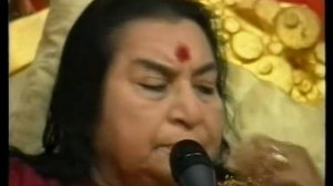 1999. 17. 10  Наваратри пуджа. (Шри Махакали)  Кабелла .Италия