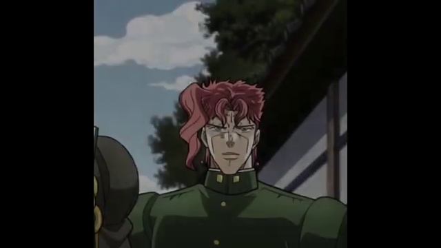 Авы джоджо . 3 лайка на этом видео и будет новое смотреть онлайн