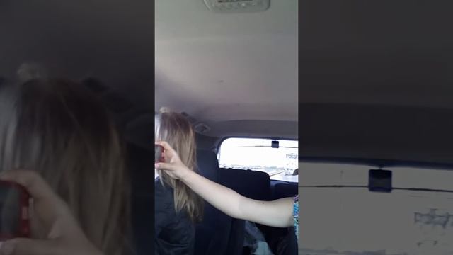 Молитва семьи Шидловских