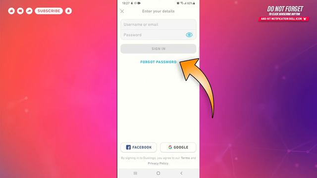 How To Recover Duolingo Password If Forgotten 2022 | Reset Duolingo Account Password | Duolingo App смотреть онлайн