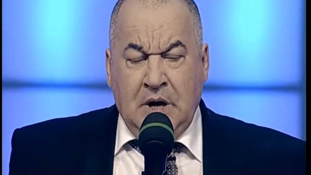 Игорь Маменко . Карловы Вары