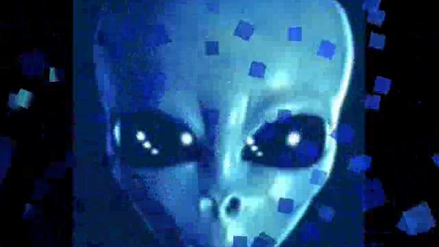 Космос как предчувствие смотреть онлайн