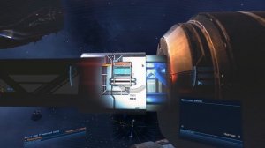 X4 Foundations Гайд про Взлом базы данных