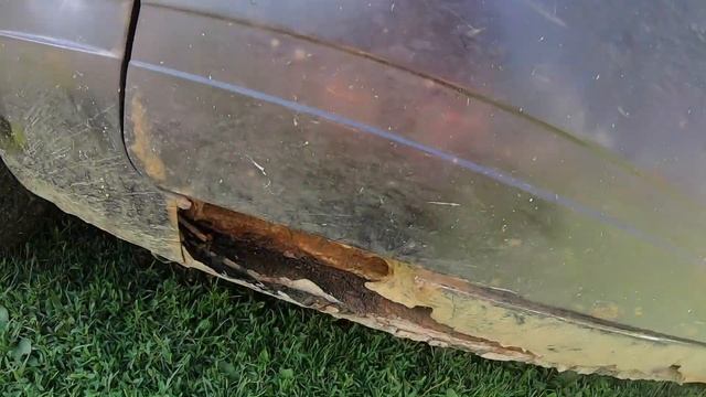 КОПЛЮ НА КОРЧ | В ПОИСКАХ ГОРБЫЛЕЙ | СЕРИЯ 1 смотреть онлайн