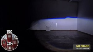 Тест-обзор: Светодиодные модульные лампы H4 с линзой 2023