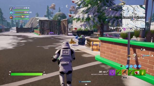 Смертельные анекдоты #ржака смотреть онлайн