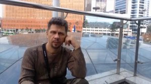 ► Путешествие в Сеул, Южная Корея ✈ Самостоятельное  путешествие в Сеуле ✈ снятое на iPhone.