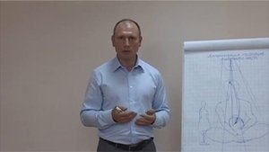 Способы решения ЛИЧНЫХ СИТУАЦИЙ | Иван Белишко Радужный Источник