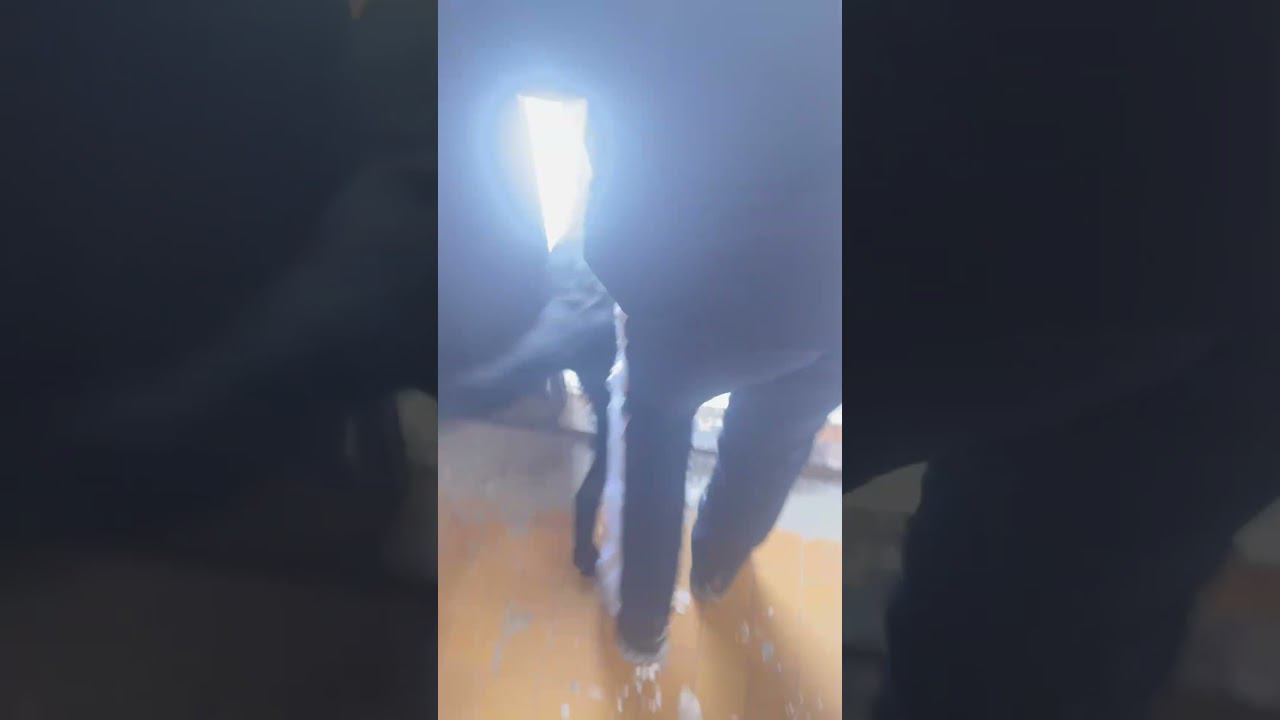 17 февраля 2024 г. смотреть онлайн