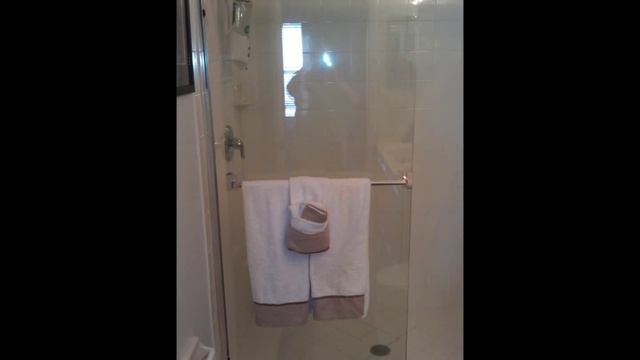 Clean & Organize House. Maid Services. House Cleaning. Casa Limpia y Organizada! (407) 572-4118 смотреть онлайн