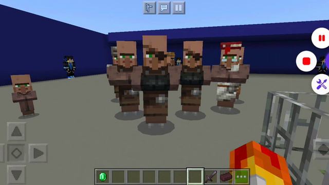 я приехал в ИКЕЮ 4# это было жестоко💀👺 смотреть онлайн