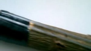 Самодельная зимняя удочка как сделать.Как сделать кивок для зимней удочки.Удочка с мормышкой