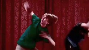 One Desire - Dance Video