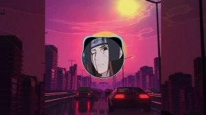 Трахаца (ЛЯЛЬКА) - Слушать бесплатно