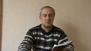 Комбикорм для бройлеров своими руками.