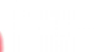 Бытовая техника и электроника - новогодняя реклама!