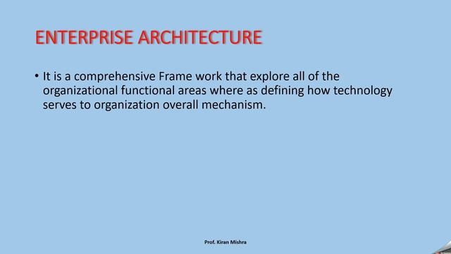 Enterprise Java |System Architecture | Java EE Server| TYIT(SEM 5)-UNIT-1 | Lecture-2