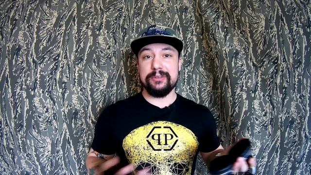 наушники dj technics 1210,замена амбушюр. Совет диджеям.