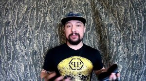наушники dj technics 1210,замена амбушюр. Совет диджеям.