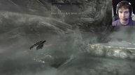 Skyrim - I FOUND IT - Part 295