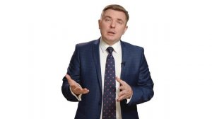 КАК УВЕЛИЧИТЬ КАПИТАЛ В 3 РАЗА? Узнай куда вкладывать деньги!