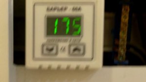 Как защитить дом или квартиру от высокого напряжения.