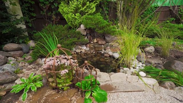 Теневой кабинет для Маликовых смотреть онлайн