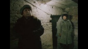 Фонтан Фильм, 1988