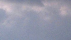 А они всё равно летают