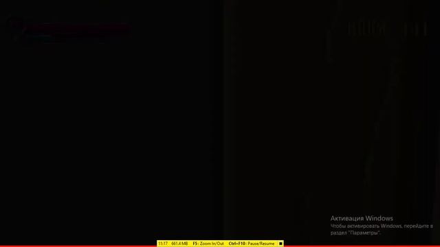 Мицуна смотреть онлайн