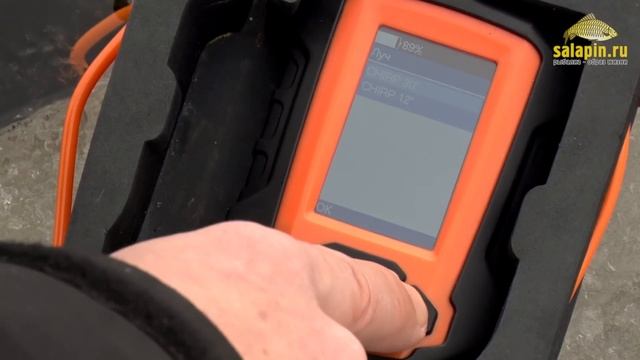 Ловля окуня зимой с эхолотом практик. Унибокс для эхолота практик 6 эр про2. Практик 6м как пользоваться зимой видео. Практик 6м как пользоваться зимой видео. Эхолот практик 6м (противоударный,защищенный).