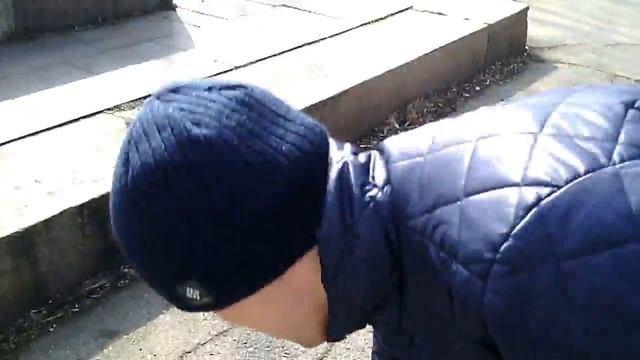 Отзывы об Himoto Багги Spino Brushed 1:18 смотреть онлайн