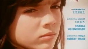 Вендетта по корсикански