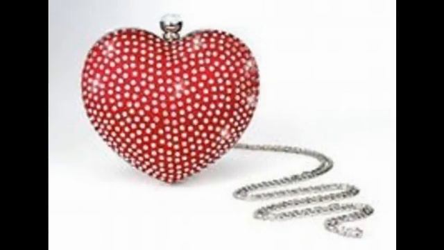 купить сумку клатч недорого смотреть онлайн