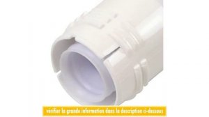 Cartouche Claris Krups F088 compatible Filtre eau Cafetire lot de 3