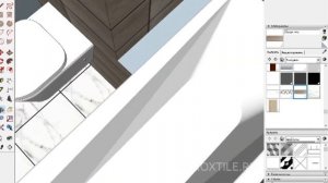 Дизайн ванной комнаты 4 м.кв.| Основные правила эргономики.