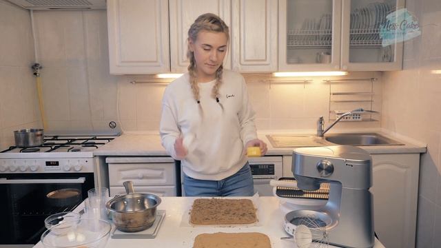 Тирамису, рецепт итальянского десерта! Готовим в домашних условиях. смотреть онлайн