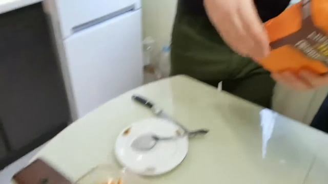 Блины от бабушки смотреть онлайн