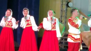 Выходил на поля молодой агроном Такого исполнения этой песни вы еще не слышали ! СУПЕР!