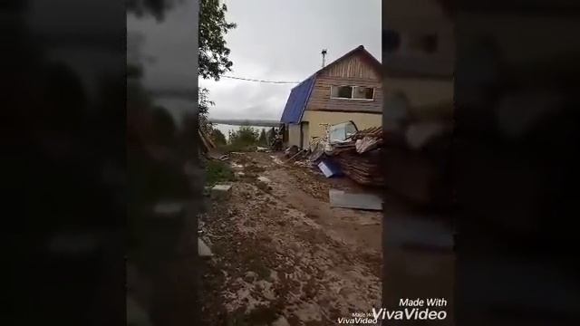 чистка дымохода смотреть онлайн