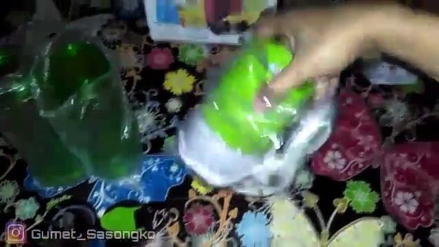 Shake n Take Blender Unboxing Indonesia смотреть онлайн
