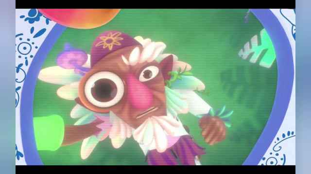 Полный разбор 4️⃣0️⃣ серии!!! Это не последняя серия 2 сезона!!!Визирь потерял друга!!!😭😭😭😭😭🙄✔ смотреть онлайн