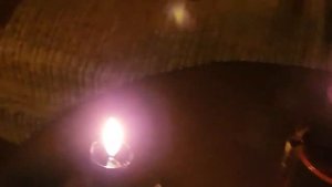 НАБРАТЬ СИЛУ, ЭНЕРГИЮ. Ритуал от ведьмы (для практиков)