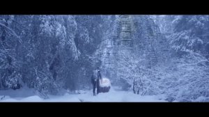 Чужой: Царство человека «Alien Reign of Man» [2017]