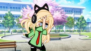 || Реакция на Юри сериал «Учительница по химии»|| Это полная ж...???#гача#актив#гачаклуб#рек