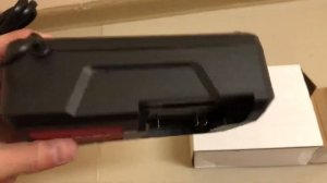 Зарядное устройство WORTEX FC 1515-1 ALL1 (18 В,2.0 А,1 слот, стандартная зарядка),Артикул: 0329180