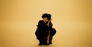 Жасмин - Здравствуй, новая любовь