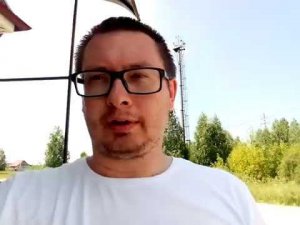 Продаж нет, а покупатели есть! Новый дом по программе переселения с ветхого и аварийного жилья.