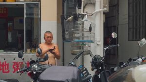Хайнань, Санья, экскурсия из Дадунхая по местному колориту (Китай 2024)